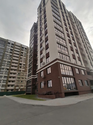 Продам двухкомнатную (2-комн.) квартиру, Павла Большевикова ул, 50к6, Иваново г