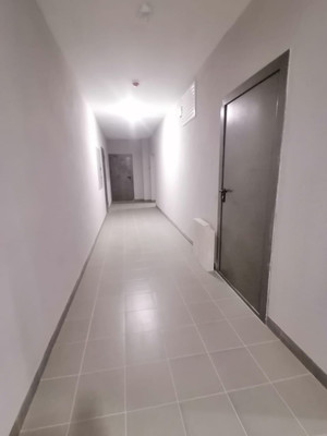 Продам двухкомнатную (2-комн.) квартиру, Павла Большевикова ул, 50к6, Иваново г