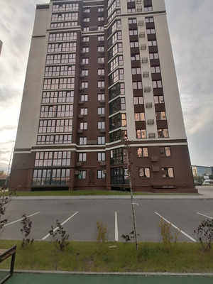 Продам двухкомнатную (2-комн.) квартиру, Павла Большевикова ул, 50к6, Иваново г