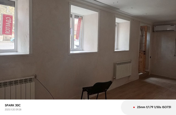 Сдам коммерческое помещение 60 м2, Батырая ул, 90, Махачкала г