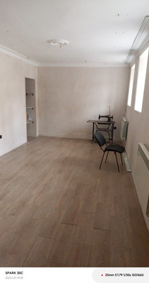 Сдам коммерческое помещение 60 м2, Батырая ул, 90, Махачкала г