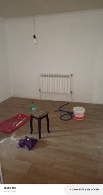 Сдам коммерческое помещение 60 м2, Батырая ул, 90, Махачкала г