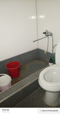 Сдам коммерческое помещение 60 м2, Батырая ул, 90, Махачкала г