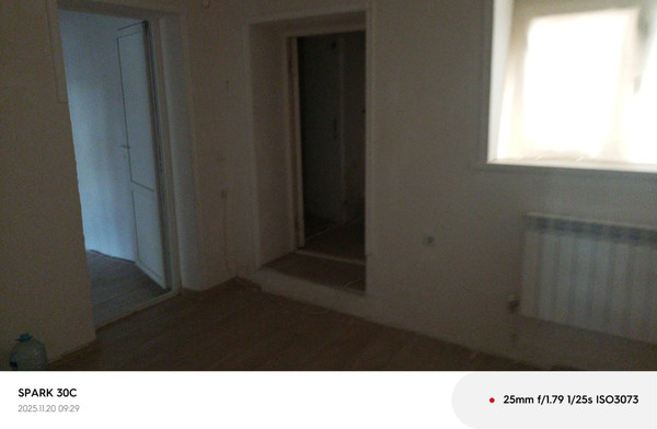 Сдам коммерческое помещение 60 м2, Батырая ул, 90, Махачкала г