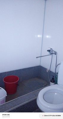 Сдам коммерческое помещение 60 м2, Батырая ул, 90, Махачкала г