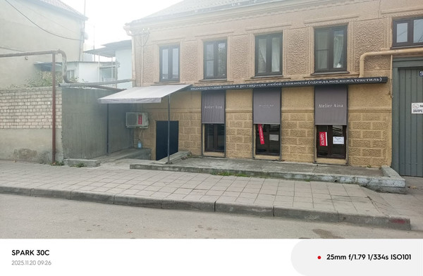 Сдам коммерческое помещение 60 м2, Батырая ул, 90, Махачкала г