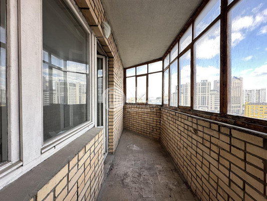 Продам многокомнатную квартиру, 3-й Крутицкий пер, 13, Москва г