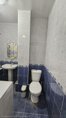 Продам двухкомнатную (2-комн.) квартиру, Шогенова ул, 16, Нальчик г