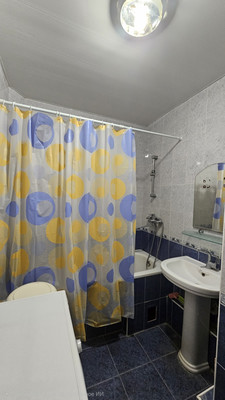 Продам двухкомнатную (2-комн.) квартиру, Шогенова ул, 16, Нальчик г