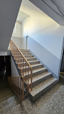 Продам двухкомнатную (2-комн.) квартиру, Шогенова ул, 16, Нальчик г