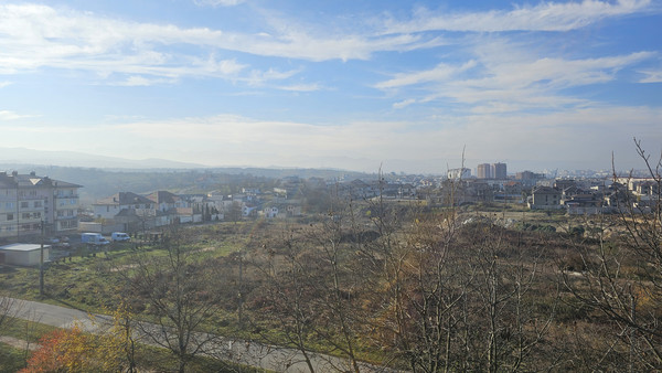 Продам двухкомнатную (2-комн.) квартиру, Шогенова ул, 16, Нальчик г