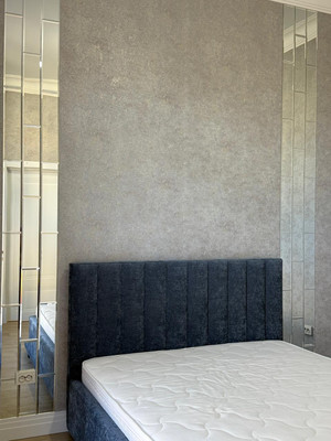 Продам трехкомнатную (3-комн.) квартиру, Чернышевского ул, 201в, Нальчик г