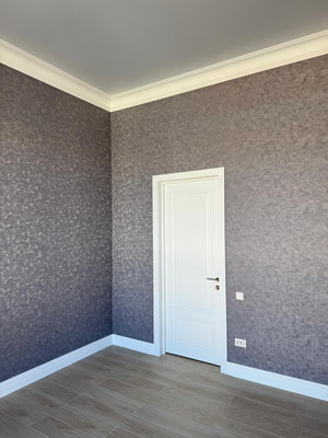 Продам трехкомнатную (3-комн.) квартиру, Чернышевского ул, 201в, Нальчик г