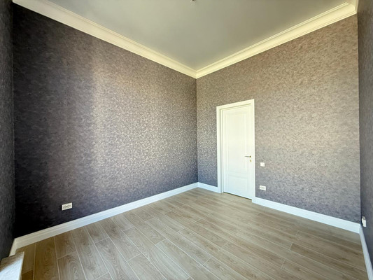 Продам трехкомнатную (3-комн.) квартиру, Чернышевского ул, 201в, Нальчик г