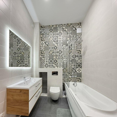 Продам трехкомнатную (3-комн.) квартиру, Чернышевского ул, 201в, Нальчик г