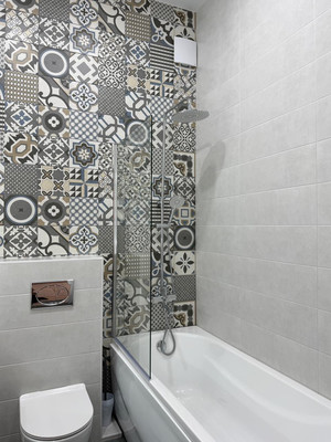 Продам трехкомнатную (3-комн.) квартиру, Чернышевского ул, 201в, Нальчик г