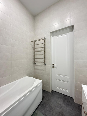 Продам трехкомнатную (3-комн.) квартиру, Чернышевского ул, 201в, Нальчик г