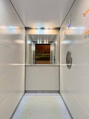 Продам трехкомнатную (3-комн.) квартиру, Чернышевского ул, 201в, Нальчик г