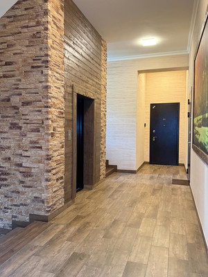 Продам трехкомнатную (3-комн.) квартиру, Чернышевского ул, 201в, Нальчик г