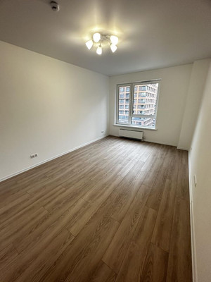 Продам двухкомнатную (2-комн.) квартиру, Очаковское ш, 7, Москва г