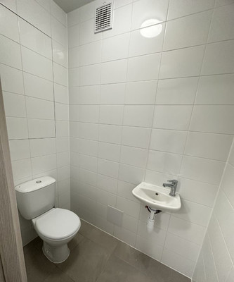 Продам двухкомнатную (2-комн.) квартиру, Очаковское ш, 7, Москва г