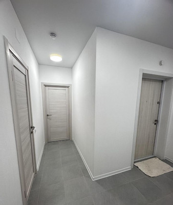 Продам двухкомнатную (2-комн.) квартиру, Очаковское ш, 7, Москва г