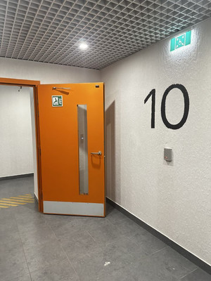 Продам двухкомнатную (2-комн.) квартиру, Очаковское ш, 7, Москва г