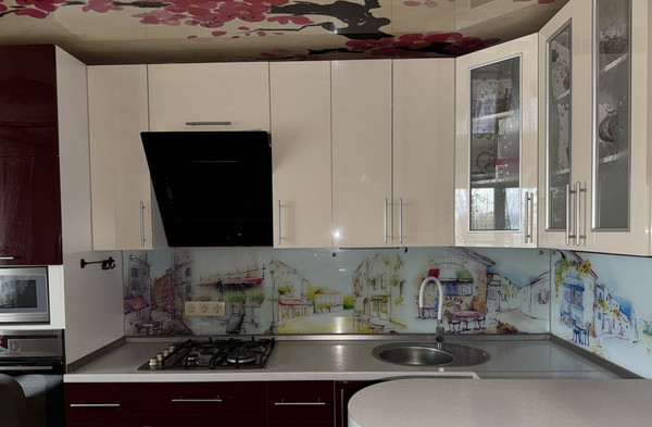 Продам двухкомнатную (2-комн.) квартиру, Добровольского ул, 13к1, Ростов-на-Дону г