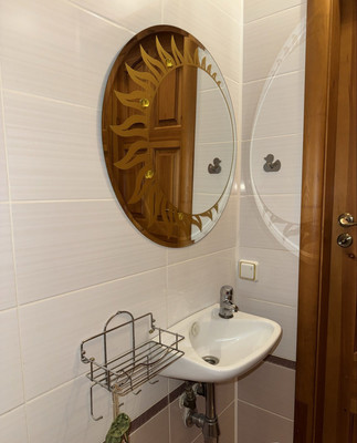 Продам двухкомнатную (2-комн.) квартиру, Добровольского ул, 13к1, Ростов-на-Дону г