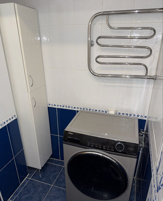 Продам двухкомнатную (2-комн.) квартиру, Добровольского ул, 13к1, Ростов-на-Дону г