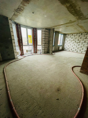 Продам трехкомнатную (3-комн.) квартиру, Пушкинская ул, 97, Ростов-на-Дону г