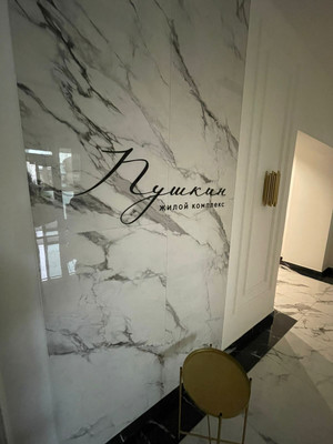 Продам трехкомнатную (3-комн.) квартиру, Пушкинская ул, 97, Ростов-на-Дону г