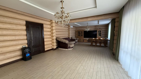 Продам дом, Васильковая ул, 3, Полуниха д, 0 км от города