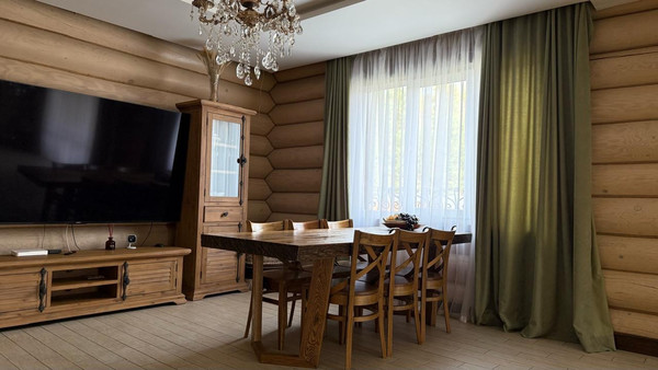 Продам дом, Васильковая ул, 3, Полуниха д, 0 км от города