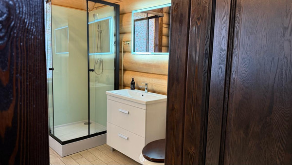 Продам дом, Васильковая ул, 3, Полуниха д, 0 км от города