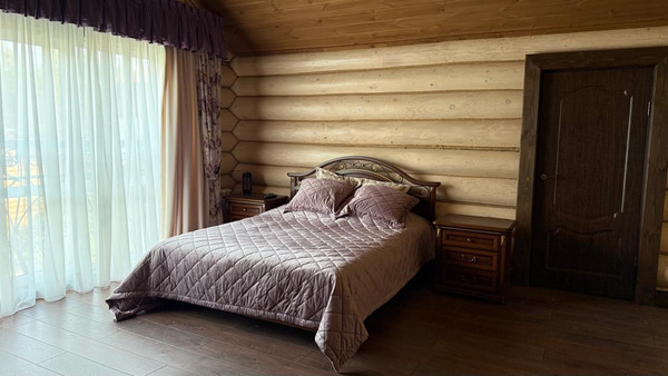 Продам дом, Васильковая ул, 3, Полуниха д, 0 км от города