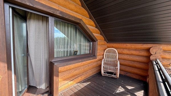 Продам дом, Васильковая ул, 3, Полуниха д, 0 км от города