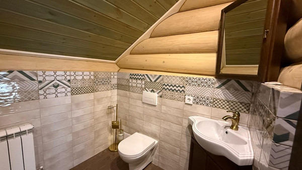 Продам дом, Васильковая ул, 3, Полуниха д, 0 км от города