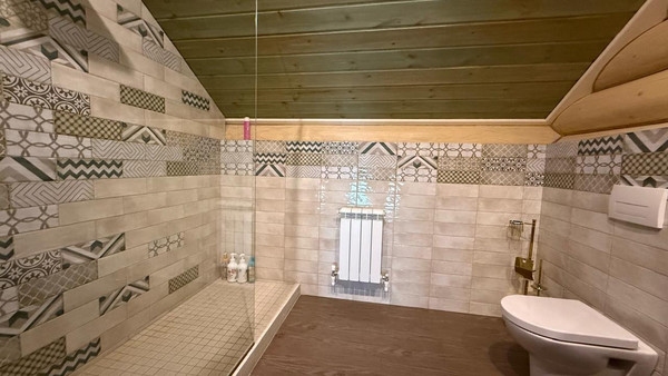 Продам дом, Васильковая ул, 3, Полуниха д, 0 км от города