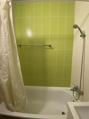 Сдам однокомнатную (1-комн.) квартиру, Юпитера пер, 1, Верхнетемерницкий п