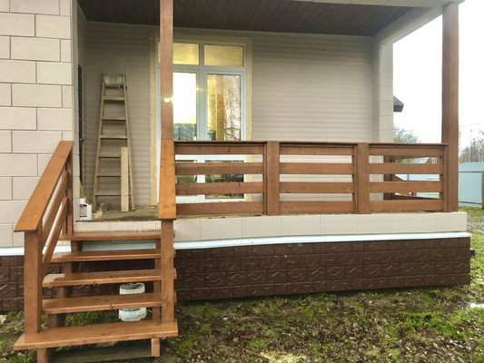 Продам дом, Ульянино с, 0 км от города