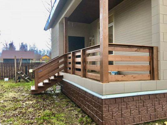 Продам дом, Ульянино с, 0 км от города