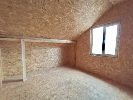 Продам дом, Ульянино с, 0 км от города