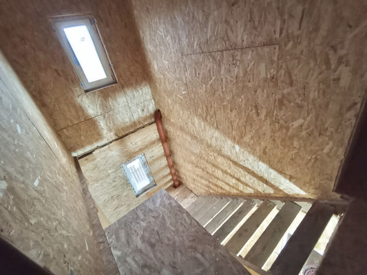 Продам дом, Ульянино с, 0 км от города