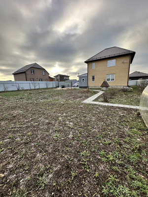 Продам дом, Владимирская ул, 217, Бехтеево д, 0 км от города