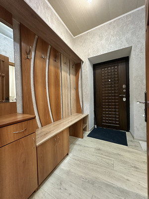 Продам дом, Владимирская ул, 217, Бехтеево д, 0 км от города