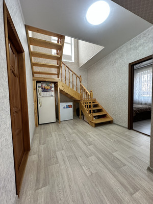 Продам дом, Владимирская ул, 217, Бехтеево д, 0 км от города