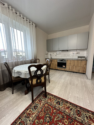 Продам дом, Владимирская ул, 217, Бехтеево д, 0 км от города