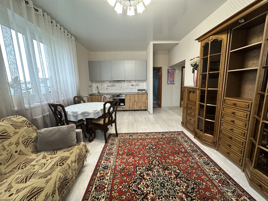 Продам дом, Владимирская ул, 217, Бехтеево д, 0 км от города