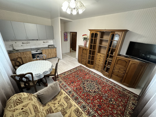 Продам дом, Владимирская ул, 217, Бехтеево д, 0 км от города